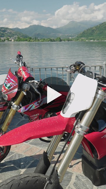 CARCIFO0550_1.mp4