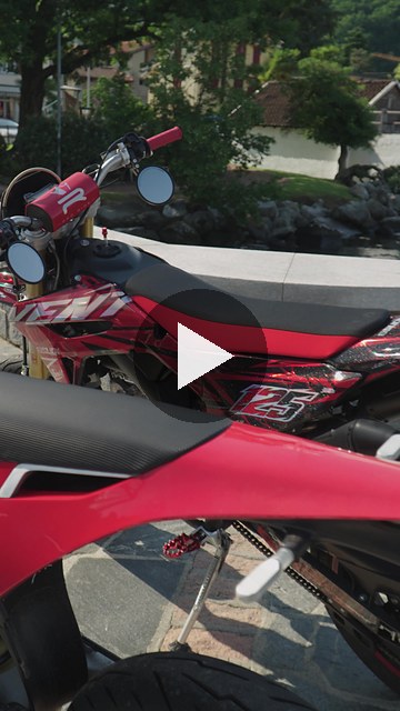 CARCIFO0551_1.mp4
