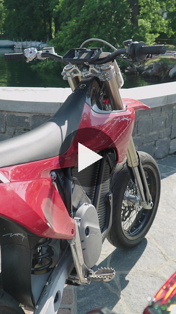 CARCIFO0553_1.mp4