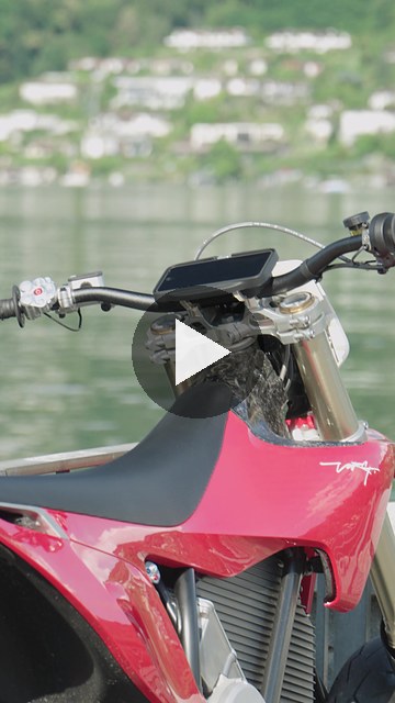 CARCIFO0557_1.mp4