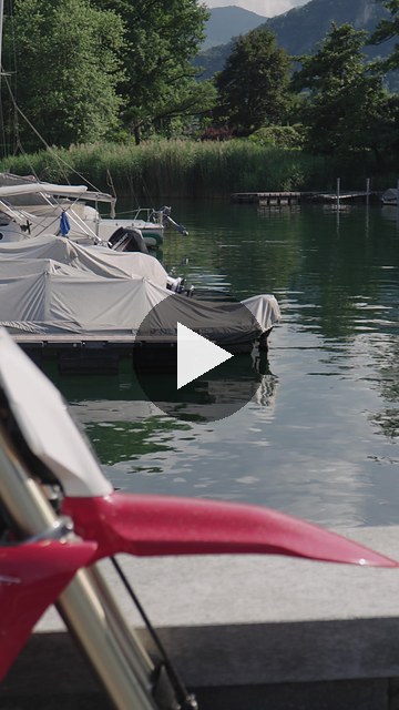 CARCIFO0542_1.mp4