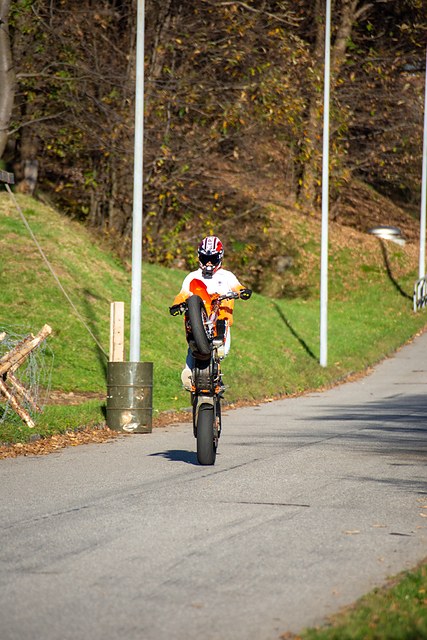 _DSC1984.jpg
