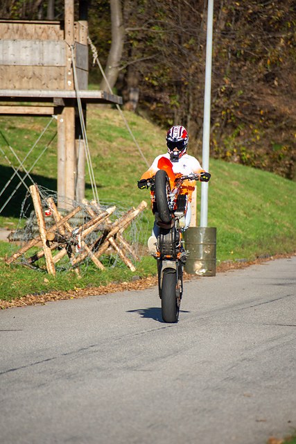 _DSC1986.jpg