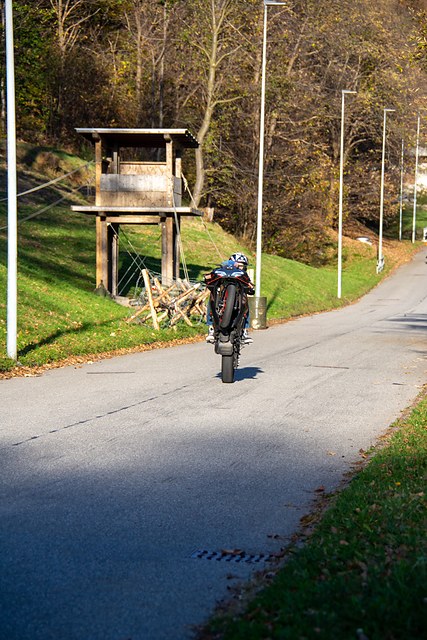_DSC2066.jpg