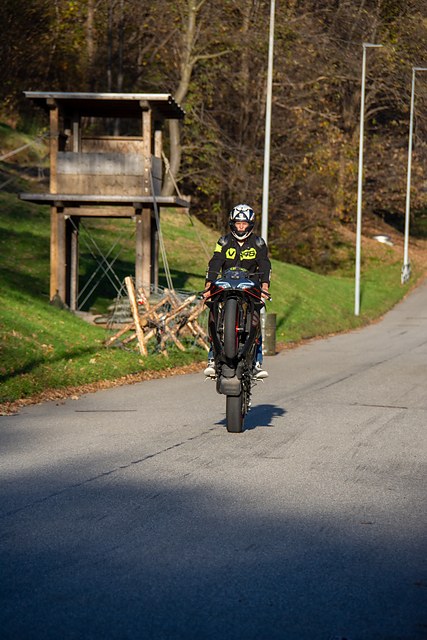 _DSC2092.jpg