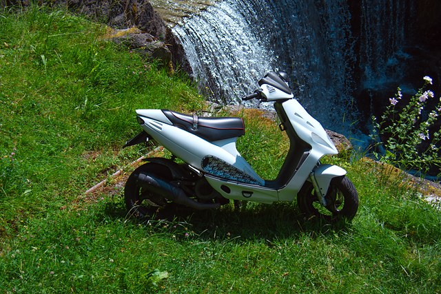 _DSC7705.jpg