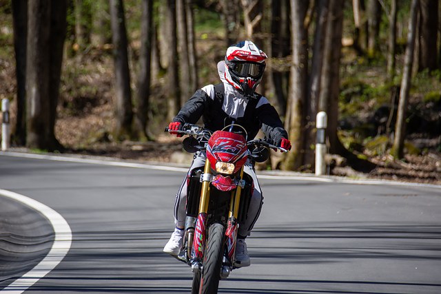 _DSC9503.JPG