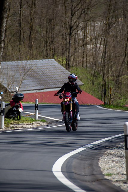 _DSC9509.JPG