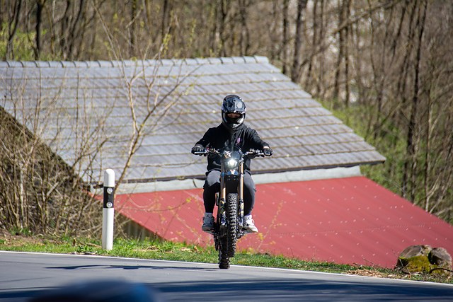 _DSC9550.JPG