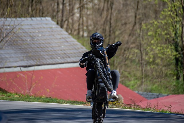 _DSC9556.JPG