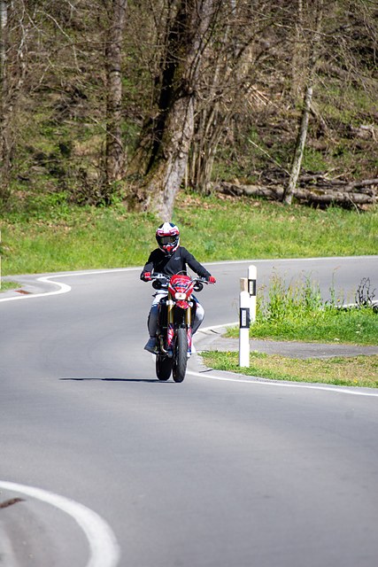 _DSC9575.JPG
