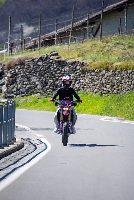 _DSC9580.JPG