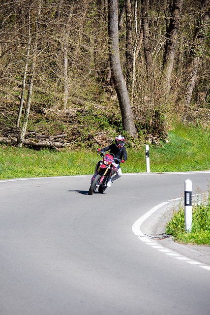 _DSC9586.JPG