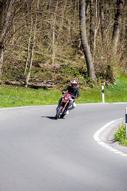 _DSC9587.JPG