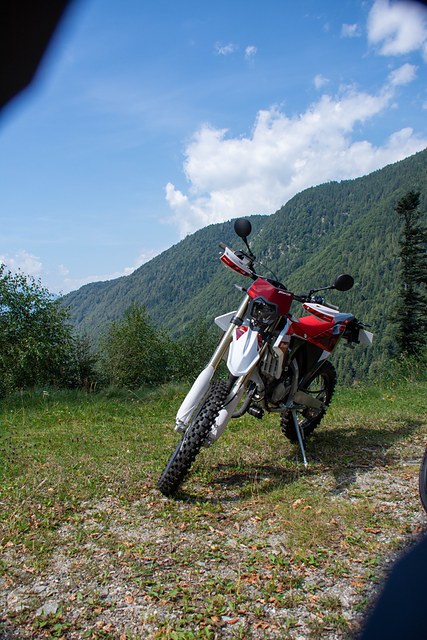 _DSC4692.JPG