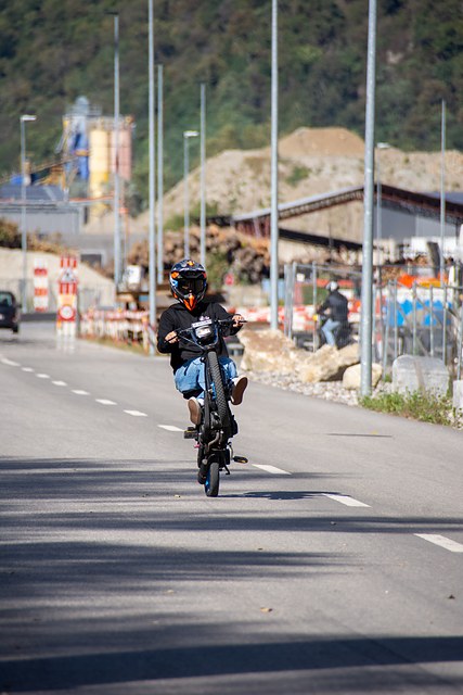_DSC0648.JPG