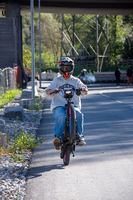 _DSC0696.JPG