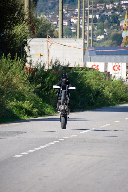 _DSC0700.JPG