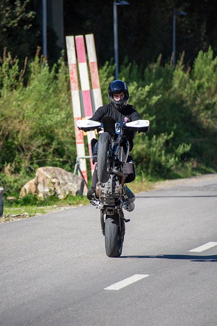 _DSC0704.JPG