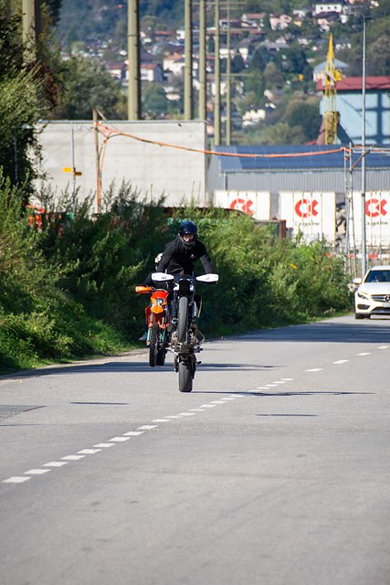 _DSC0728.JPG
