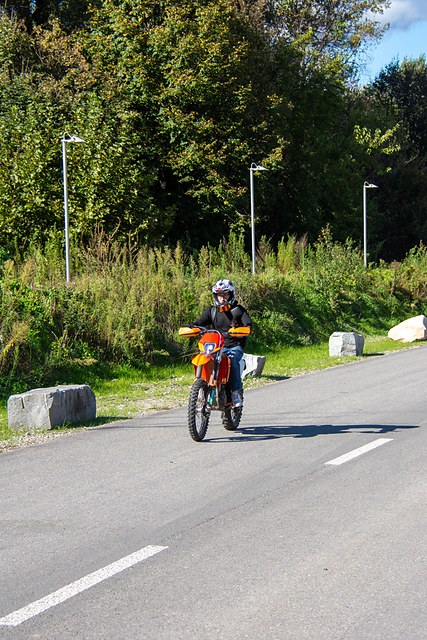 _DSC0733.JPG