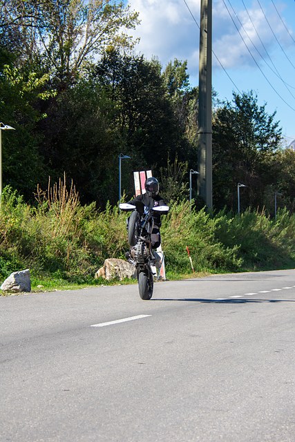 _DSC0757.JPG