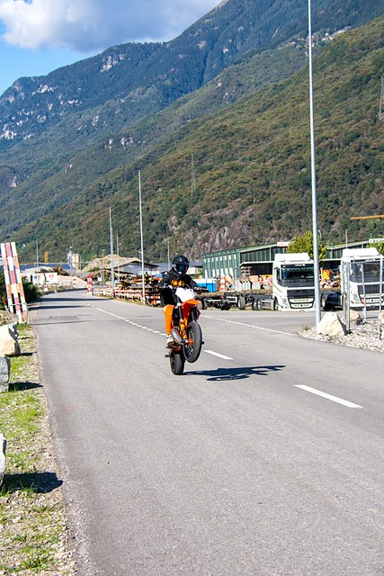 _DSC0766.JPG