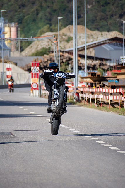 _DSC0774.JPG
