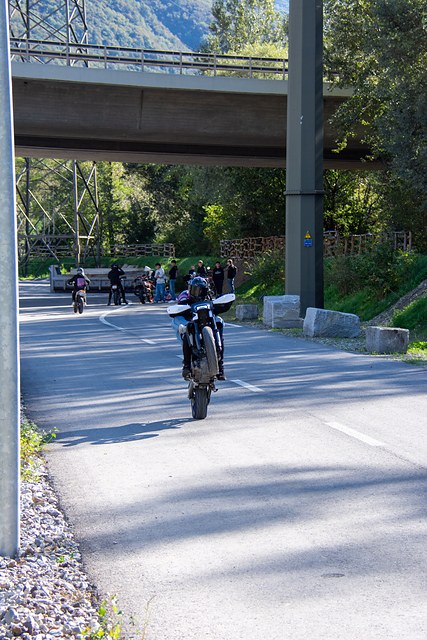 _DSC0780.JPG