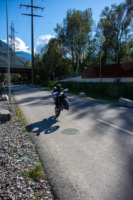 _DSC0782.JPG