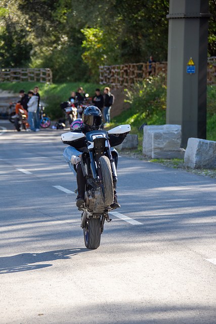 _DSC0792.JPG