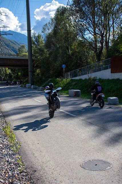 _DSC0795.JPG