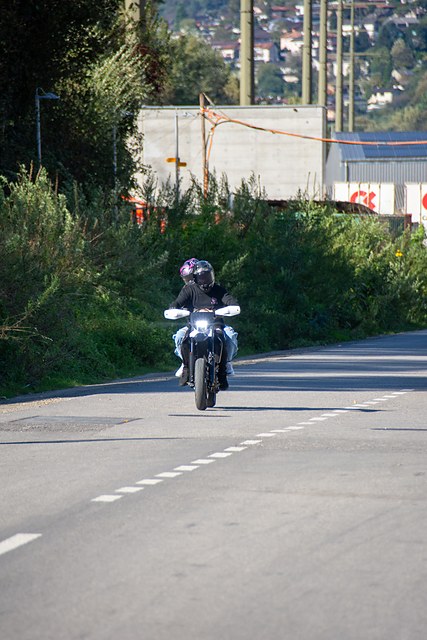 _DSC0800.JPG