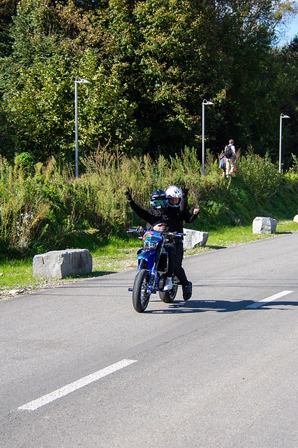 _DSC0804.JPG