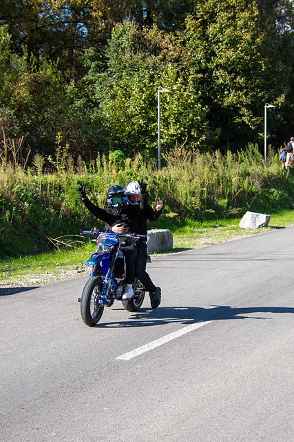 _DSC0805.JPG