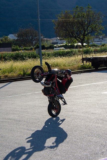 _DSC0929.JPG
