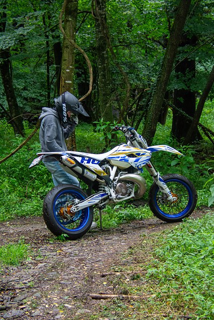 _DSC3858.JPG