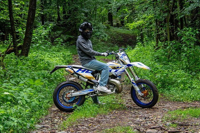 _DSC3868.JPG