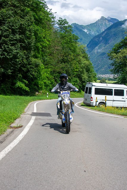 _DSC3934.JPG