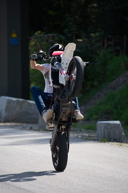 _DSC6700.JPG