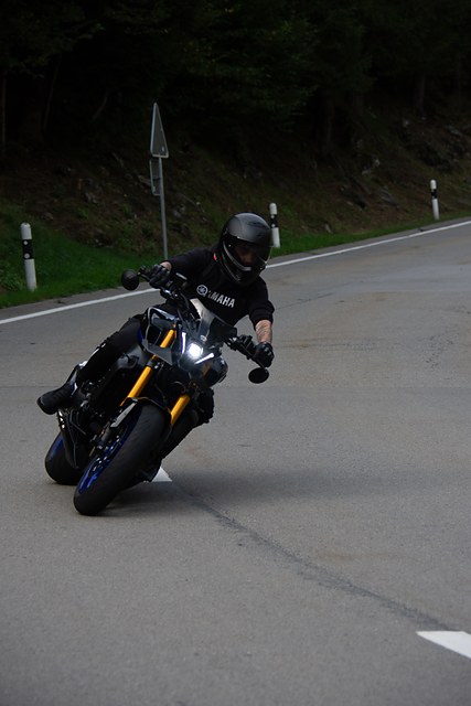 _DSC6876.JPG