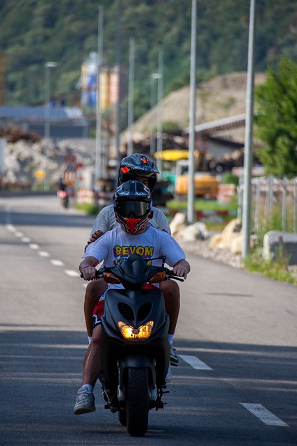 _DSC5004.JPG