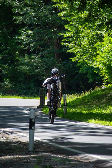 _DSC0766-Migliorato-NR.jpg
