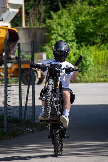 _DSC0817-Migliorato-NR.jpg