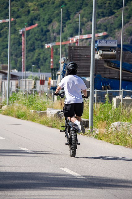 _DSC0821-Migliorato-NR.jpg