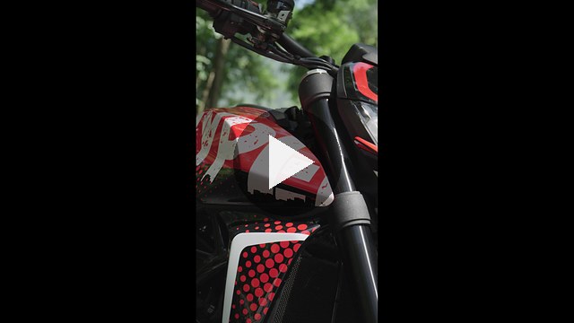 CARCIFO0617_1.mp4