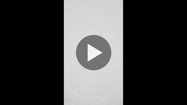 CARCIFO0622_1.mp4