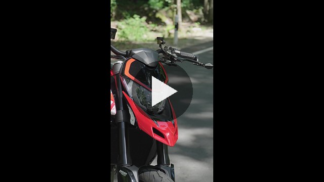 CARCIFO0624_1.mp4