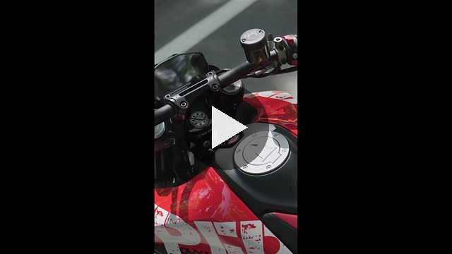 CARCIFO0626_1.mp4