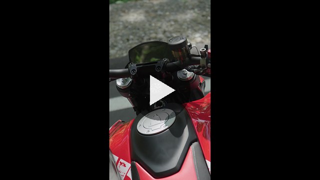 CARCIFO0628_1.mp4
